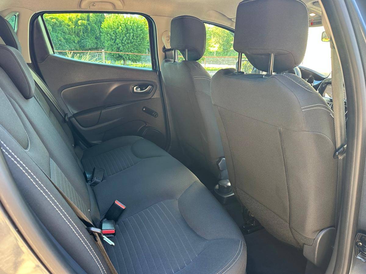renault-clio-2017-diesel-1461cc