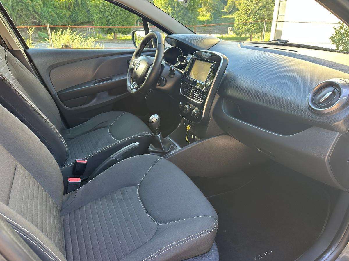 renault-clio-2017-diesel-1461cc