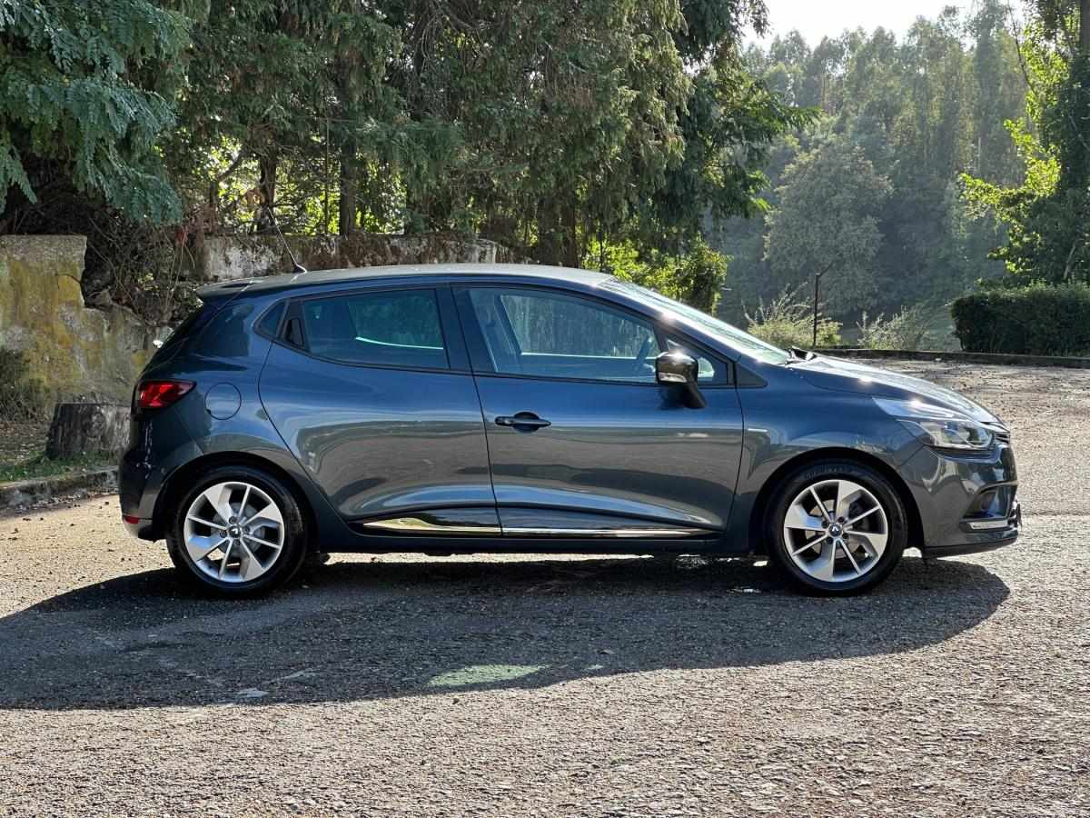 renault-clio-2017-diesel-1461cc