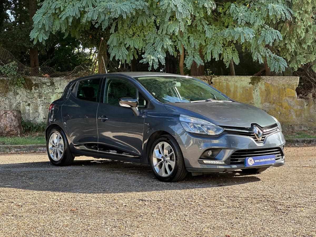 renault-clio-2017-diesel-1461cc