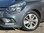 renault-clio-2017-diesel-1461cc