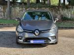 renault-clio-2017-diesel-1461cc
