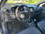 renault-clio-2017-diesel-1461cc