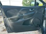 renault-clio-2017-diesel-1461cc