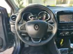 renault-clio-2017-diesel-1461cc