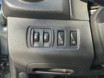 renault-clio-2017-diesel-1461cc
