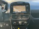 renault-clio-2017-diesel-1461cc