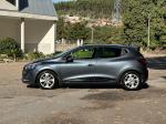 renault-clio-2017-diesel-1461cc