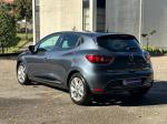 renault-clio-2017-diesel-1461cc