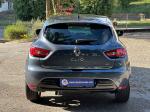 renault-clio-2017-diesel-1461cc