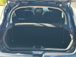 renault-clio-2017-diesel-1461cc