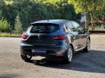 renault-clio-2017-diesel-1461cc