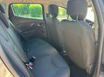 renault-clio-2017-diesel-1461cc