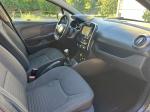 renault-clio-2017-diesel-1461cc