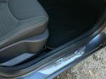 renault-clio-2017-diesel-1461cc