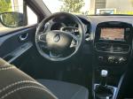 renault-clio-2017-diesel-1461cc