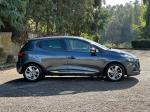 renault-clio-2017-diesel-1461cc