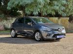 renault-clio-2017-diesel-1461cc