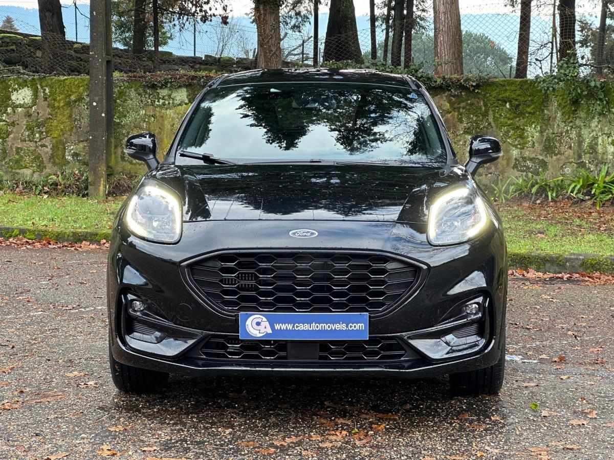 ford-puma-2023-gasolina-998cc