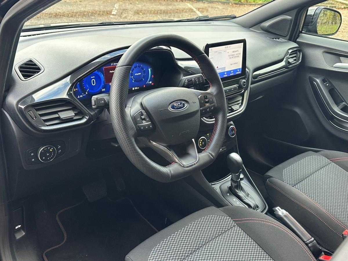 ford-puma-2023-gasolina-998cc