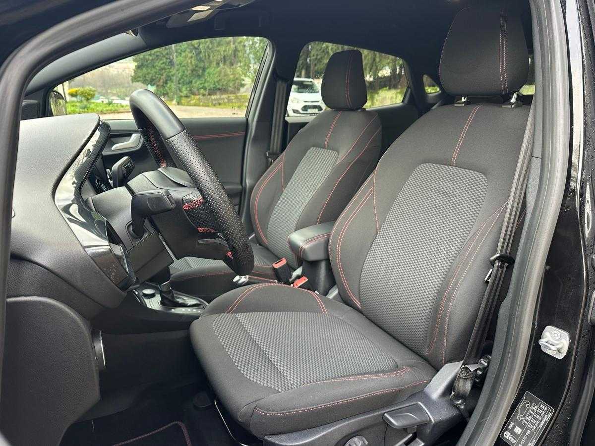ford-puma-2023-gasolina-998cc