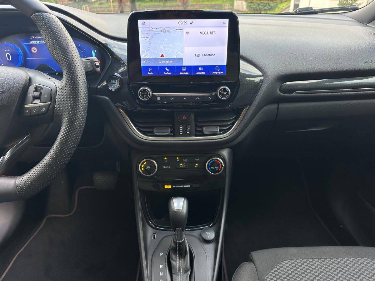 ford-puma-2023-gasolina-998cc