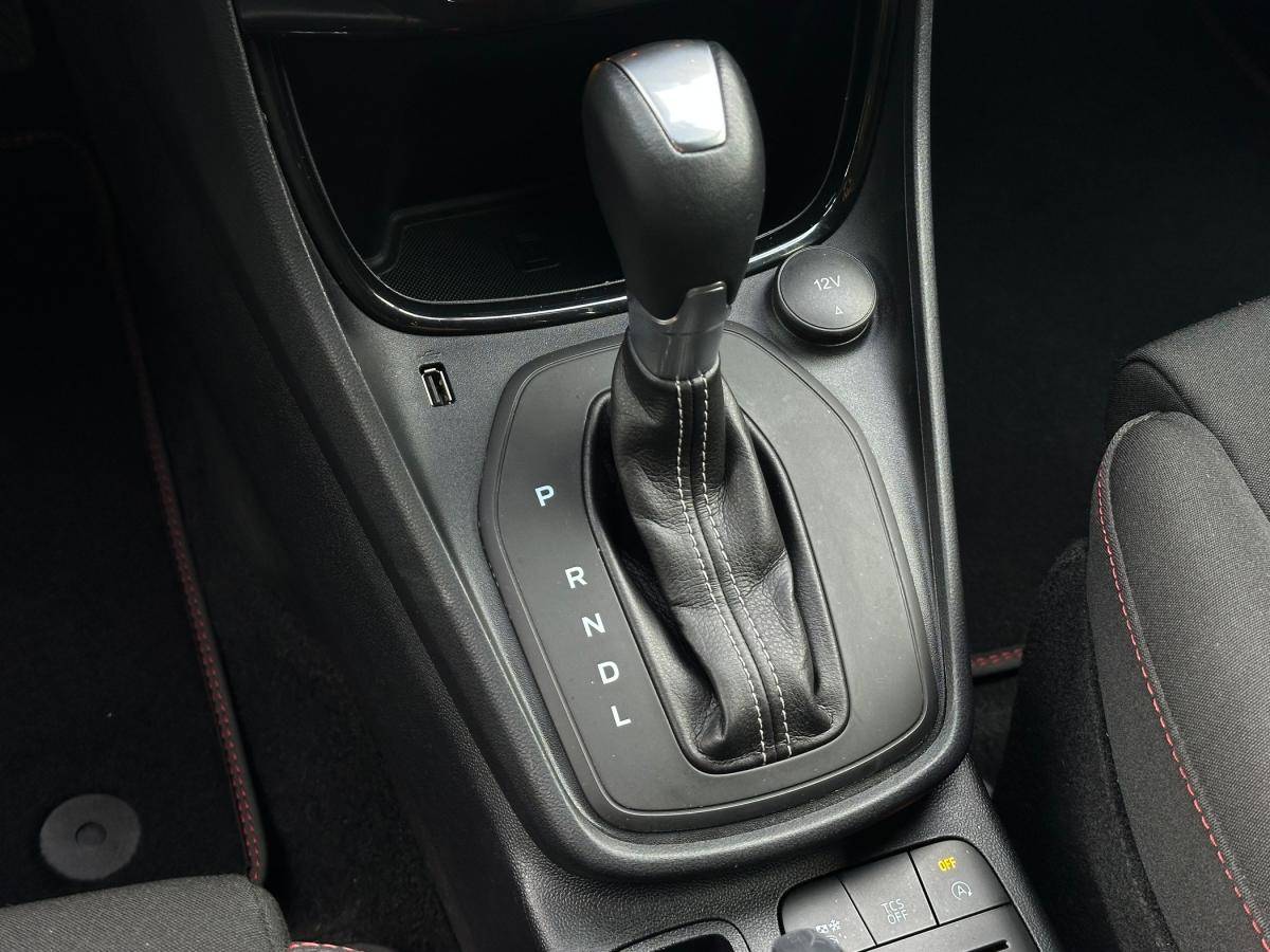 ford-puma-2023-gasolina-998cc