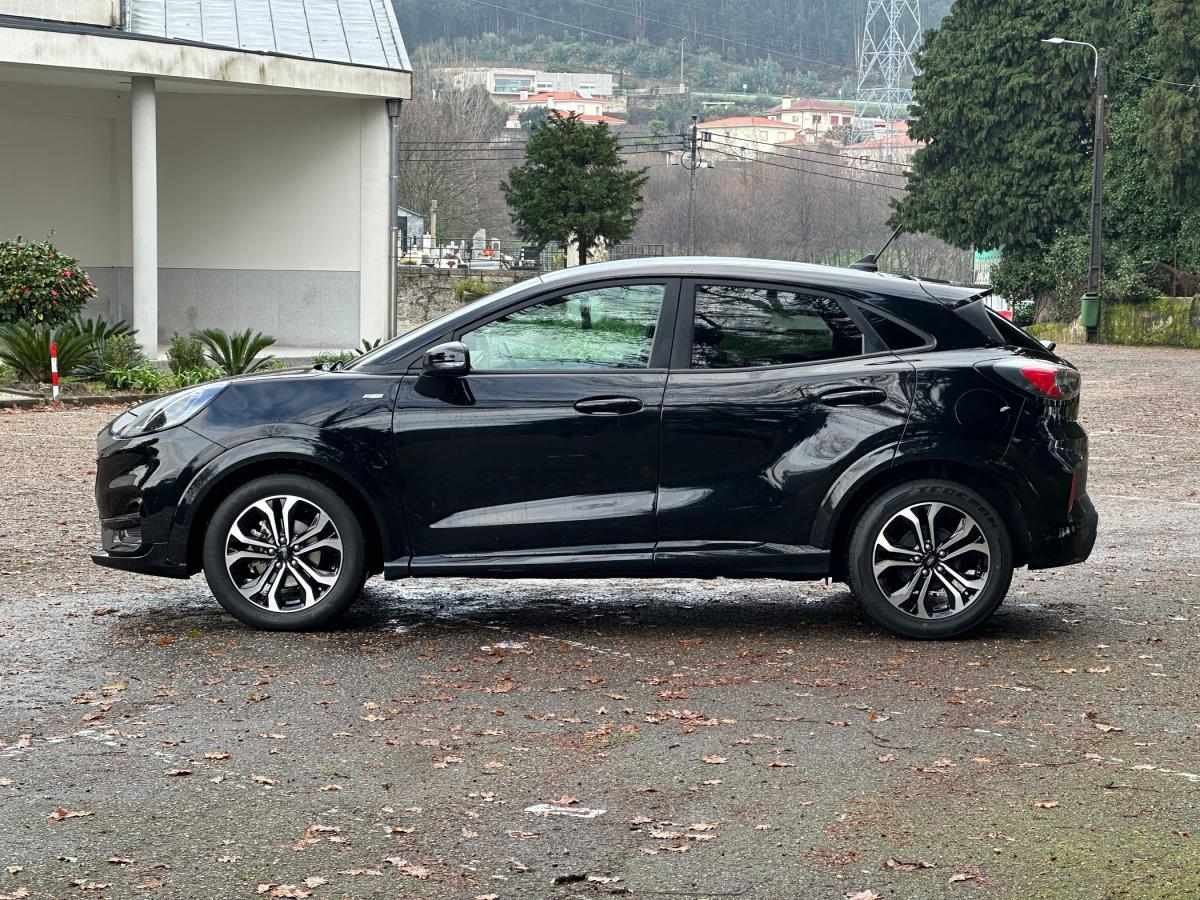 ford-puma-2023-gasolina-998cc