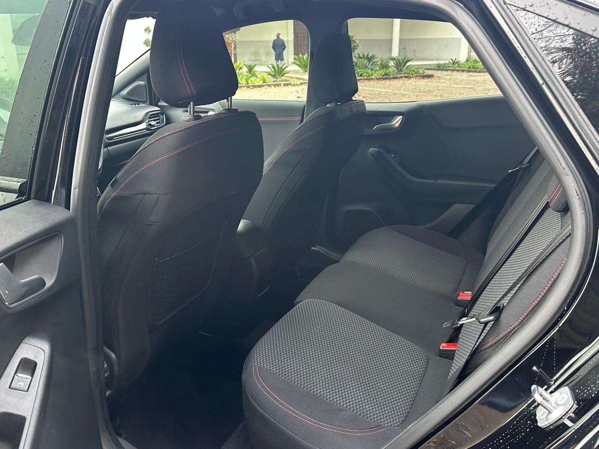 ford-puma-2023-gasolina-998cc