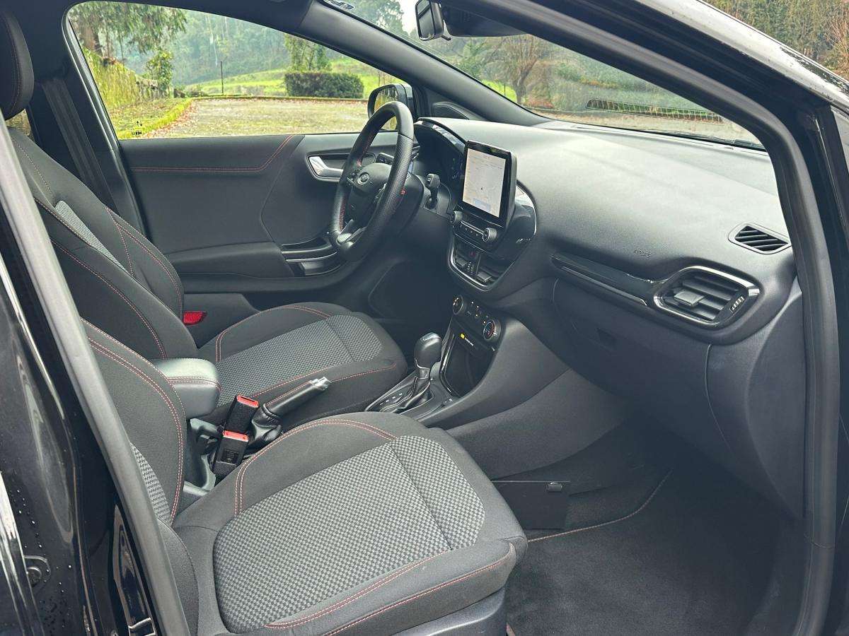 ford-puma-2023-gasolina-998cc