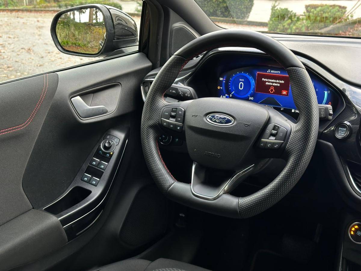 ford-puma-2023-gasolina-998cc