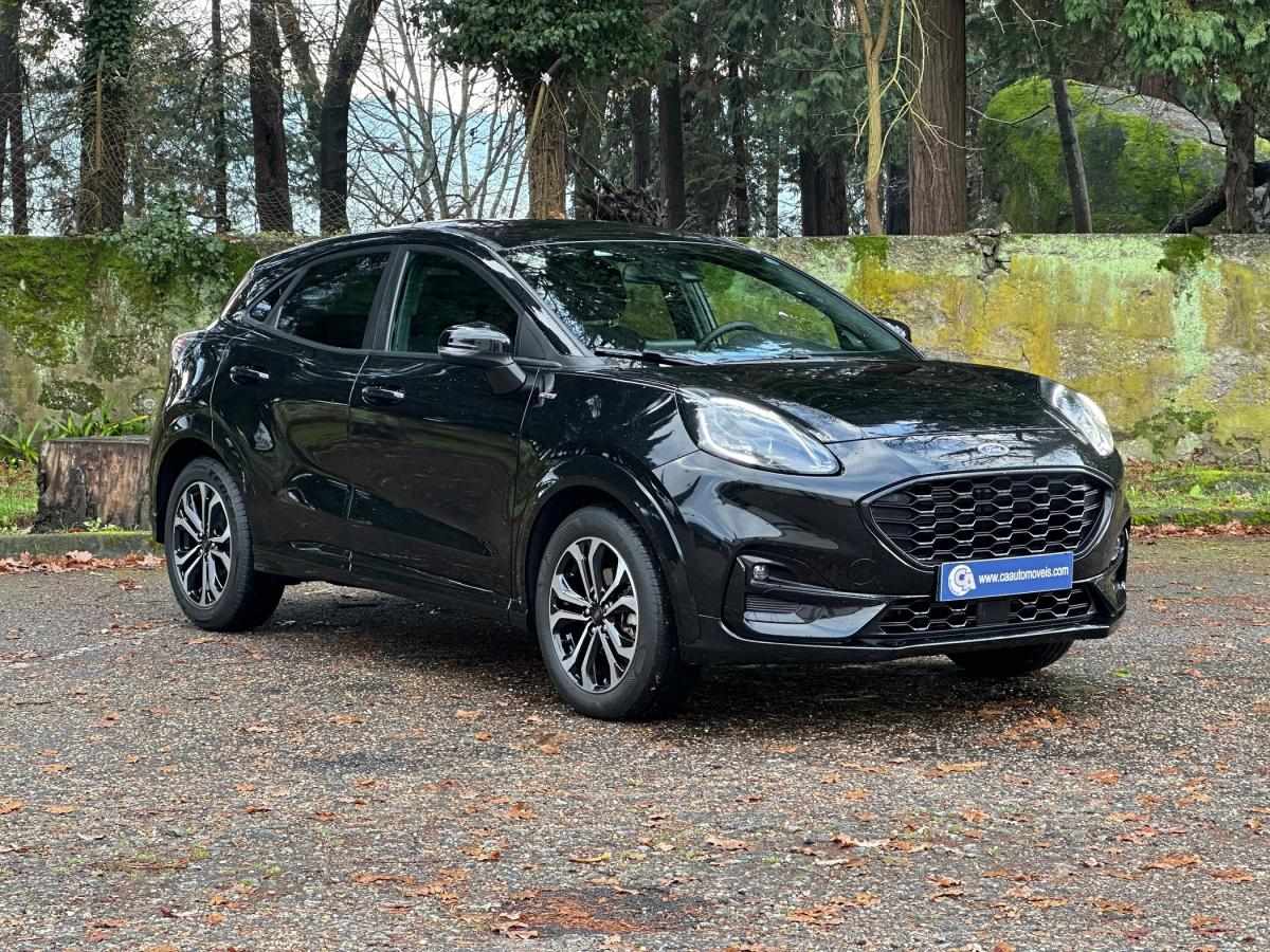 ford-puma-2023-gasolina-998cc