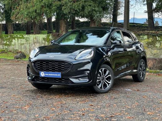 ford-puma-2023-gasolina-998cc