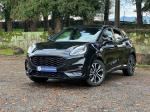 ford-puma-2023-gasolina-998cc