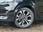 ford-puma-2023-gasolina-998cc