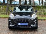 ford-puma-2023-gasolina-998cc