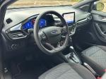 ford-puma-2023-gasolina-998cc
