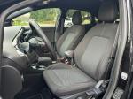 ford-puma-2023-gasolina-998cc