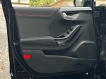 ford-puma-2023-gasolina-998cc