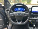 ford-puma-2023-gasolina-998cc