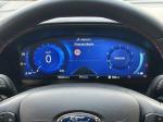ford-puma-2023-gasolina-998cc