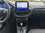 ford-puma-2023-gasolina-998cc