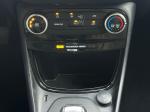 ford-puma-2023-gasolina-998cc