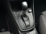 ford-puma-2023-gasolina-998cc