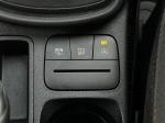 ford-puma-2023-gasolina-998cc