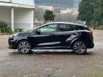 ford-puma-2023-gasolina-998cc