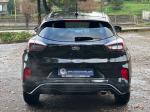 ford-puma-2023-gasolina-998cc