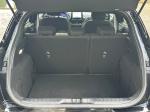 ford-puma-2023-gasolina-998cc