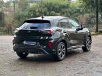 ford-puma-2023-gasolina-998cc