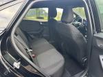 ford-puma-2023-gasolina-998cc